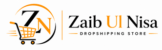 zaibulnisa.store 